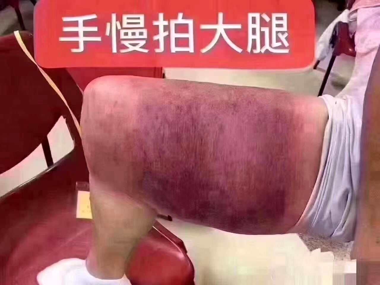 有最新口子

5 / 作者:双黑求口子亚 / 