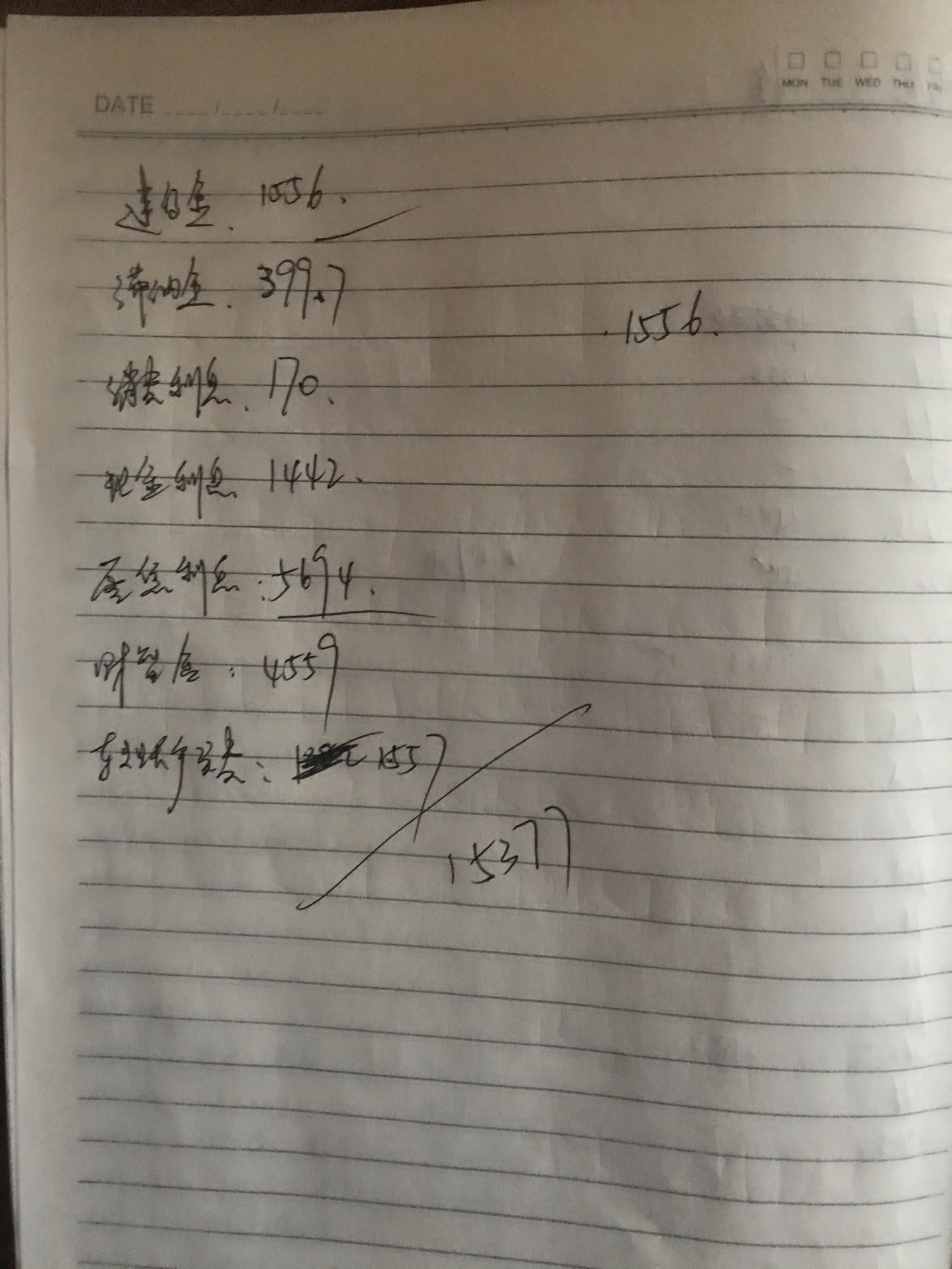 广发退息进入终审篇.第七天值班经理上报后经理打电话来说退19年一年1200块违约金及各100 / 作者:太汽 / 