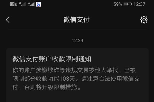 平安银行汽车试驾助力一下给3毛，直接留，我加你
30 / 作者:177535707 / 