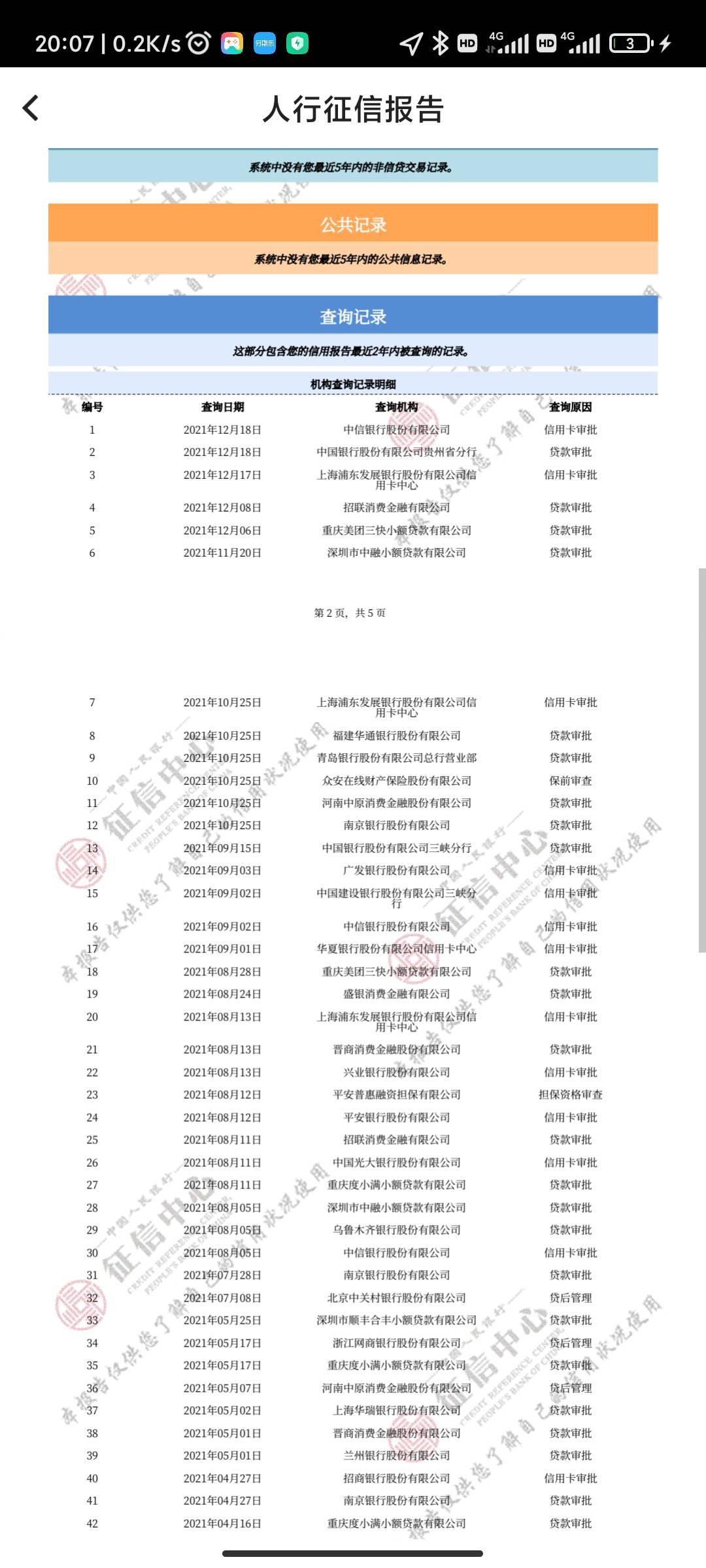 恒丰信用卡历时15天终于通过了

0 / 作者:小张58 / 