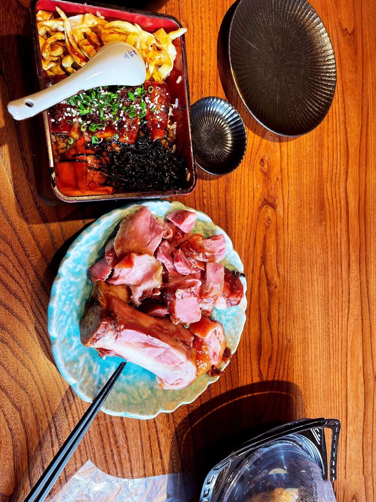 老哥们，农行海南，周买KFC咖啡一元购，我收6毛，别浪费了。

45 / 作者:真的没有用户名 / 