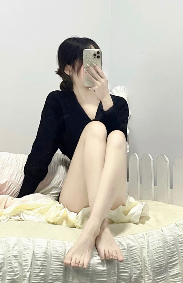 求组织

15 / 作者:无法表达 / 