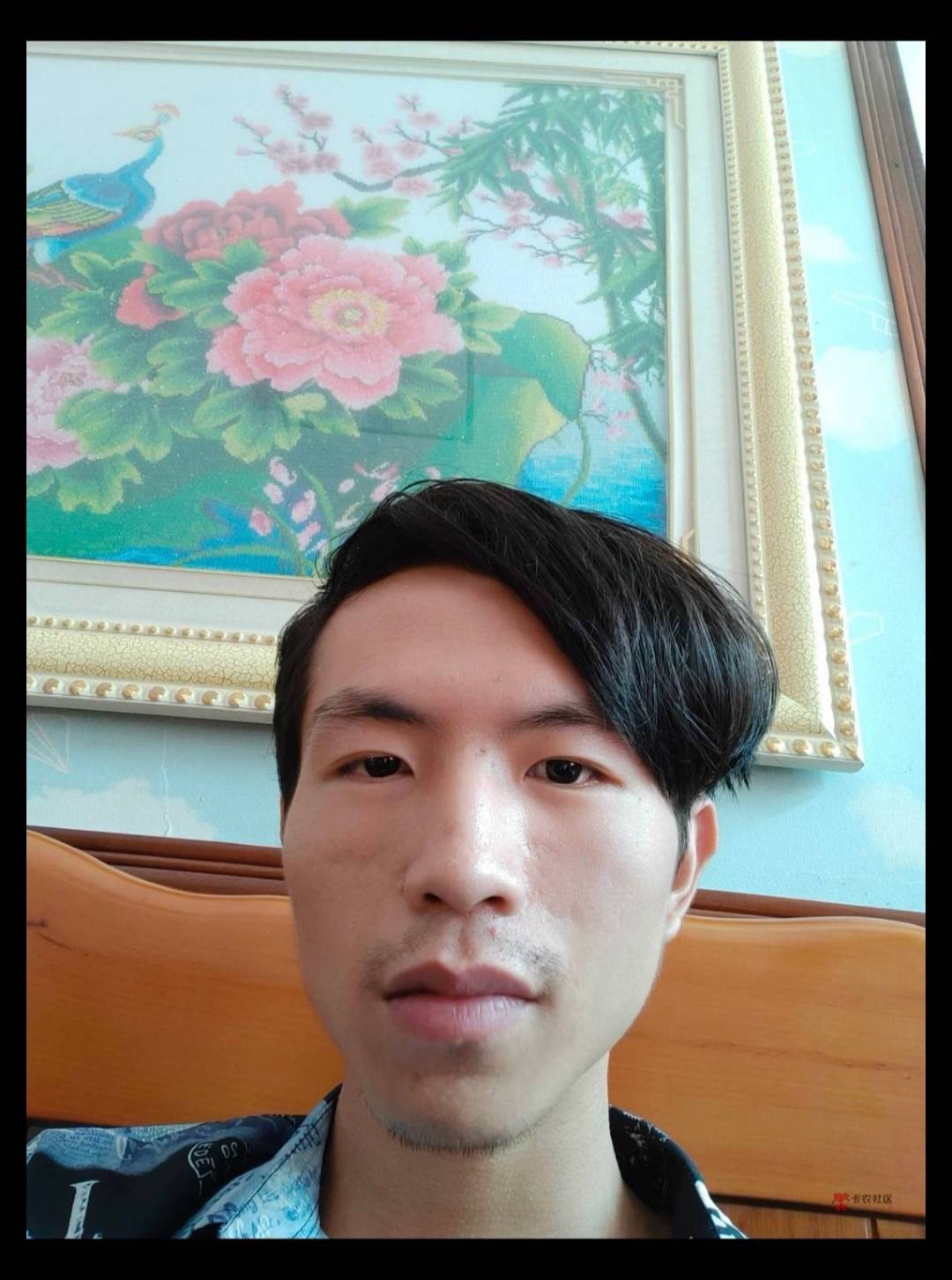 豪哥驾鹤西去了，大家一起给豪哥上香再吐口痰

88 / 作者:聂儿好好好 / 