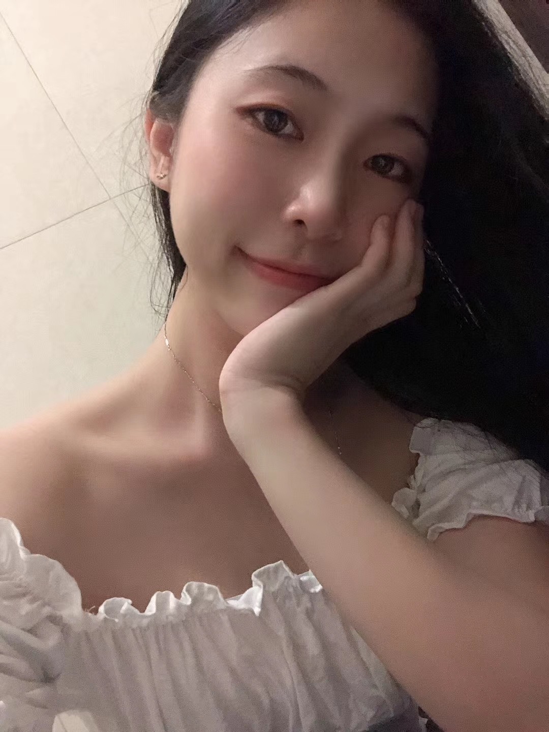 这老姐好看

2 / 作者:Sunny、晴 / 