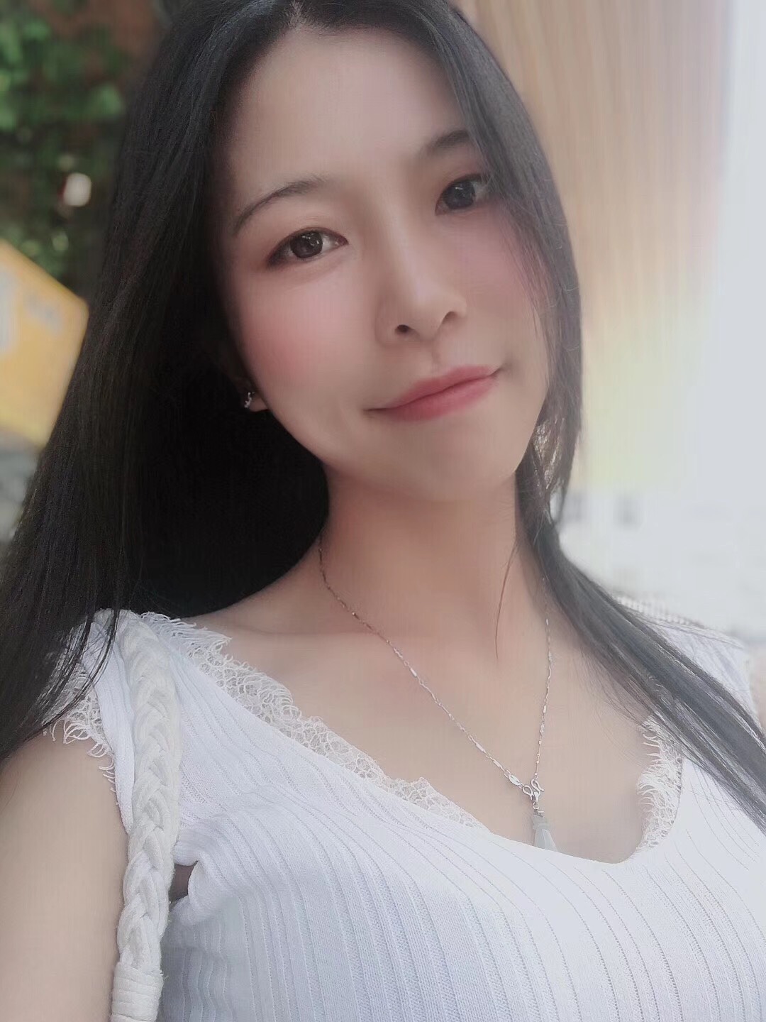 这老姐好看

79 / 作者:Sunny、晴 / 