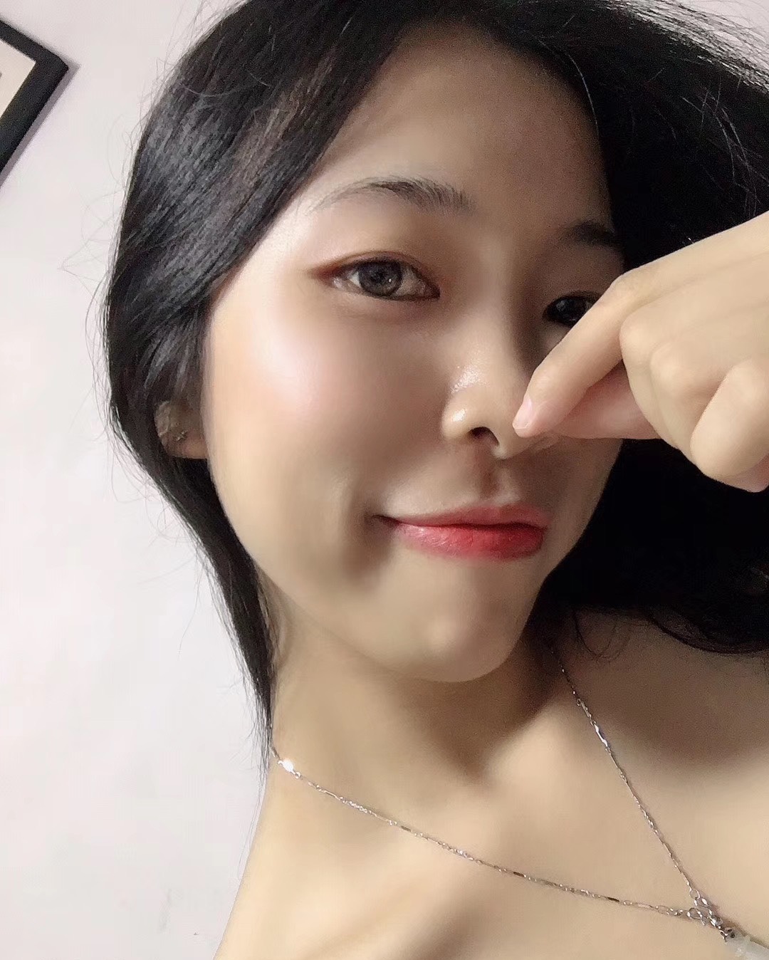 这老姐好看

97 / 作者:Sunny、晴 / 