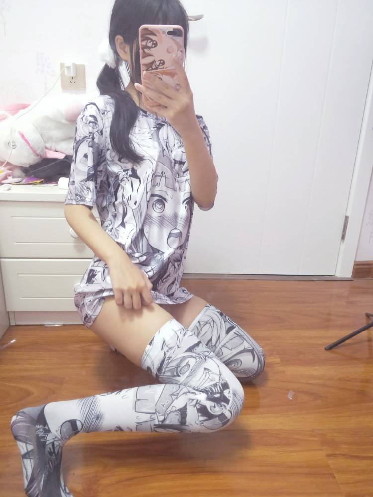 打卡

8 / 作者:欧拉欧拉 / 