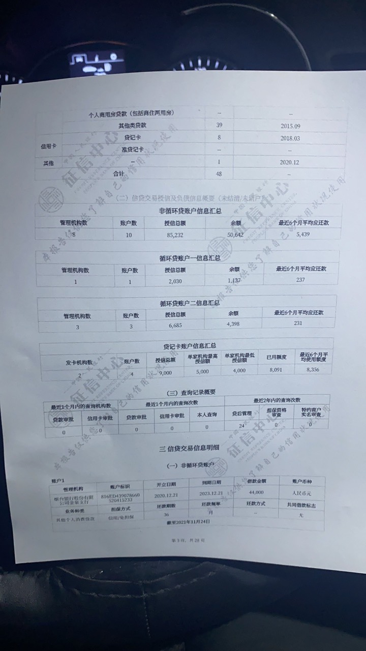 老哥们你们知道银行房贷我这情况批不啊打出来28页，贷款就差一个30000多的车贷没还完