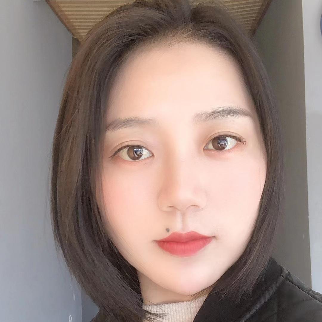 联通号能接短信不能发是什么原因啊

98 / 作者:会东 / 