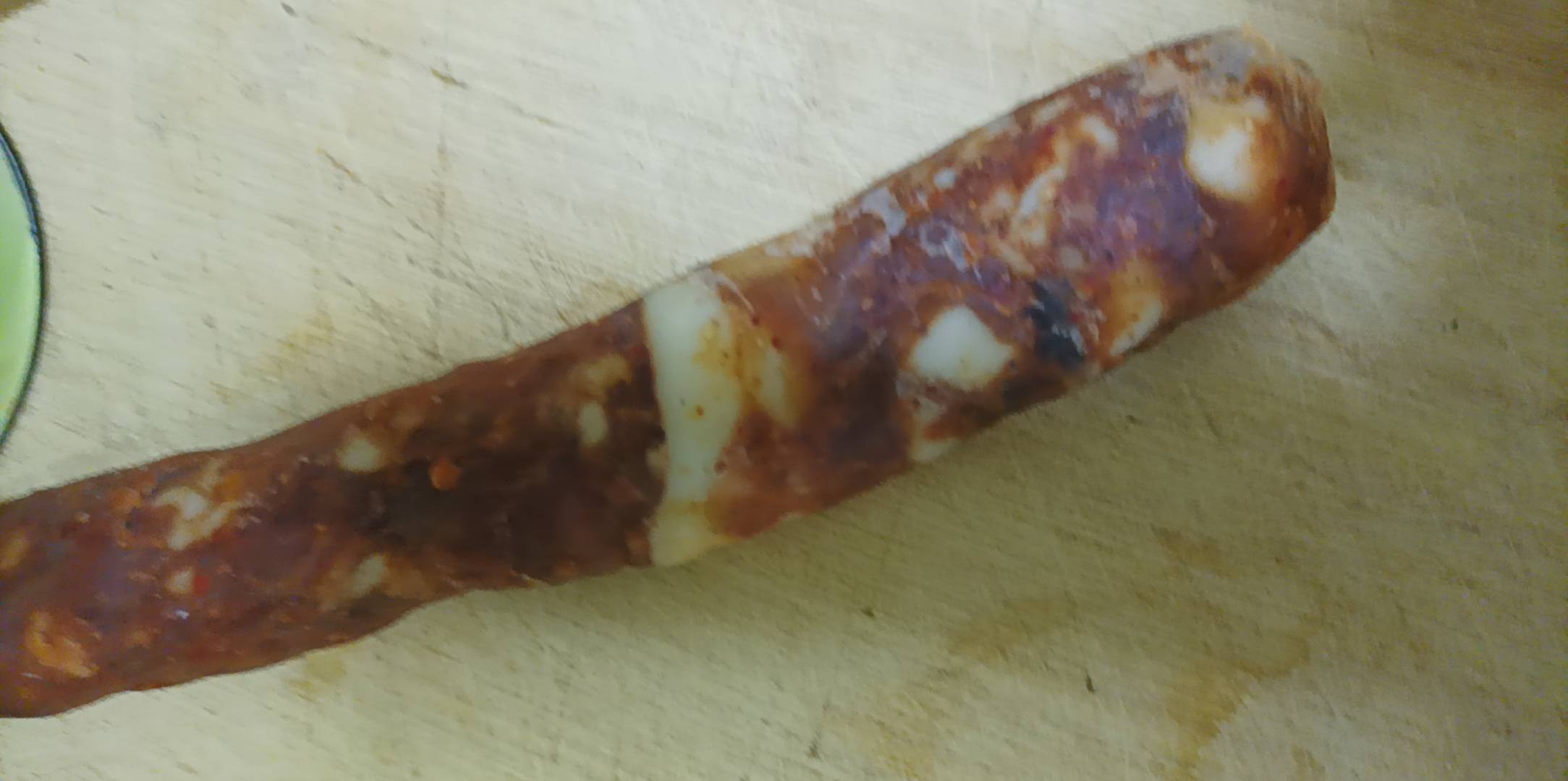 0点撸了36

买了两包加大的康师傅，切一根香肠
泡一杯桂花茶

穷归穷，夜晚必须要优雅28 / 作者:和平之月 / 
