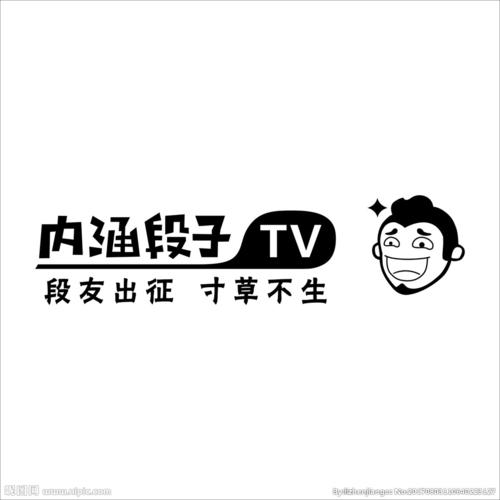 【福建2022预约大奖】我还年轻，把持不住！老哥你们自己拿好，给我至少留个20.22就可79 / 作者:RainSounds / 