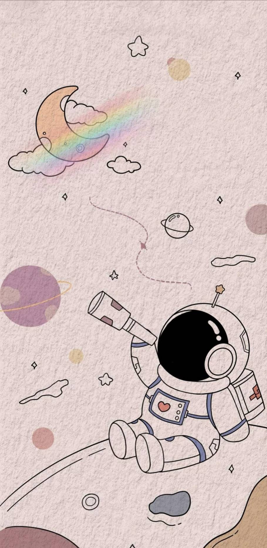 说说心里话，本人不赌，家里普通家庭，自己做生意加上控制不住自己超前消费，负债大概65 / 作者:是谁的心呐. / 