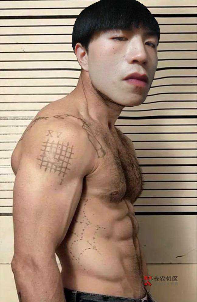 老哥们我的颜值在卡农能拿多少分

93 / 作者:想开跑车泡妹子 / 