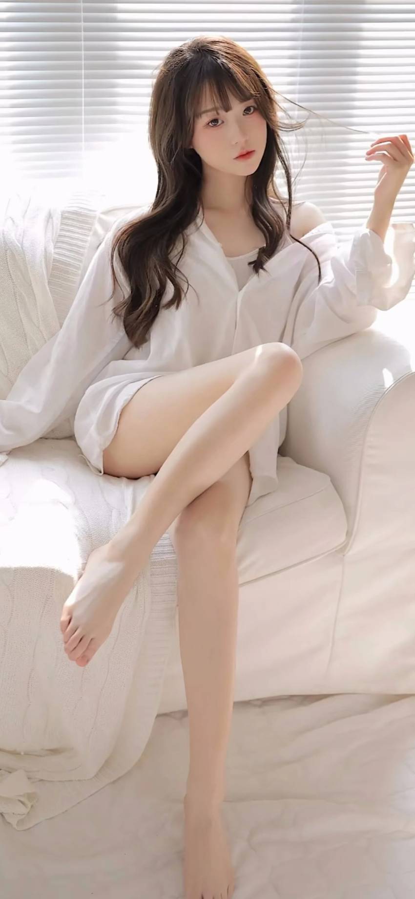 敬业福有没有老哥要的，我这就一张，15出

84 / 作者:河西安 / 