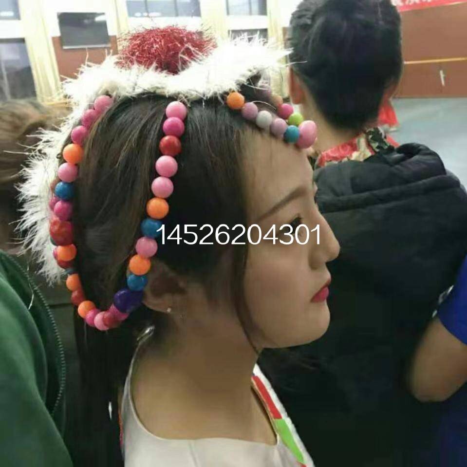 农行1月的生日礼又来了1 / 作者:晶露110 / 