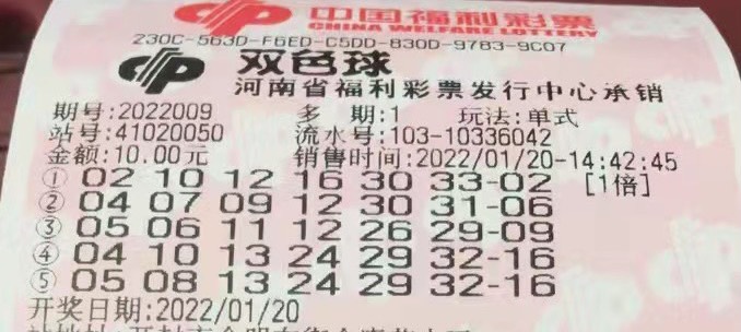 锁定此贴。每人8888

9 / 作者:开封热心市民 / 