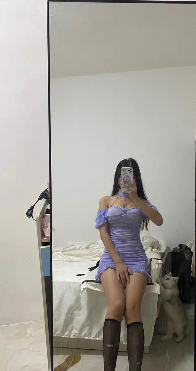 帮别人出个人二手物品


93 / 作者:dydk2583 / 
