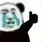 出大事了，老哥们，凌晨申请亿联下款2000，我直接冲进去wx了，然后下午5点多我去找技97 / 作者:梦里发大财 / 