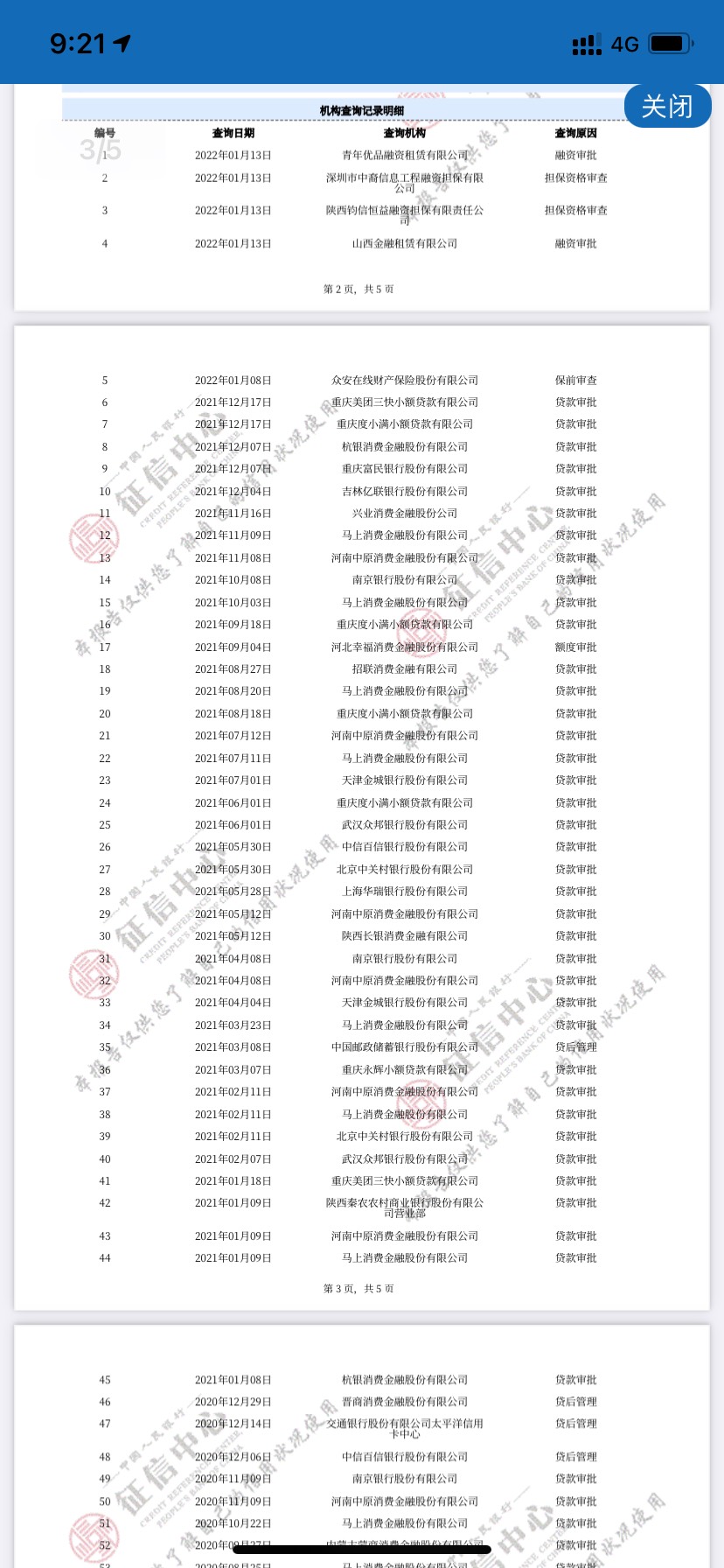 求助各位大哥，22岁信用报告花了但是有打卡工资社保公积金快两年了，去申请招行的信用22 / 作者:大伯伯 / 