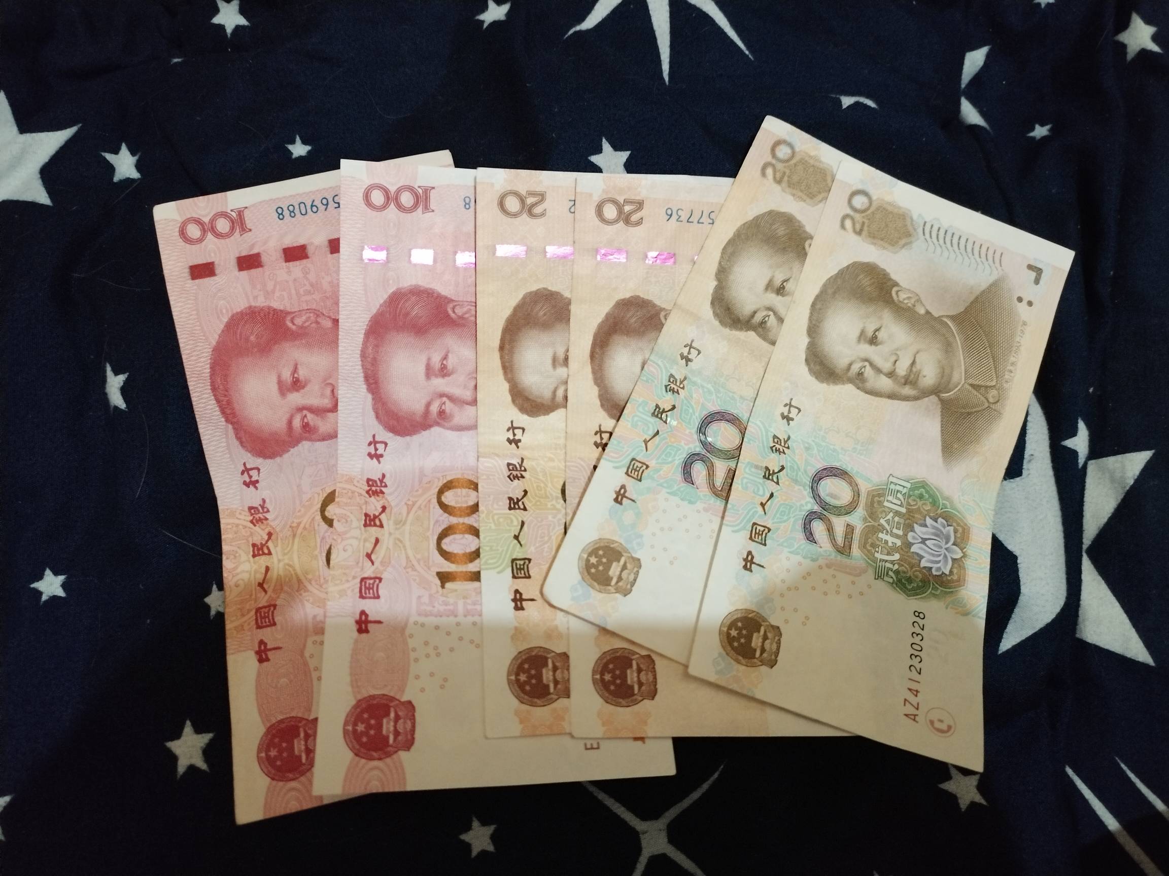 昨晚280到手，累点也值

敢往下一场，去昆山八小时300
路上也算时间

车上可以睡会


32 / 作者:酒肉和尚 / 