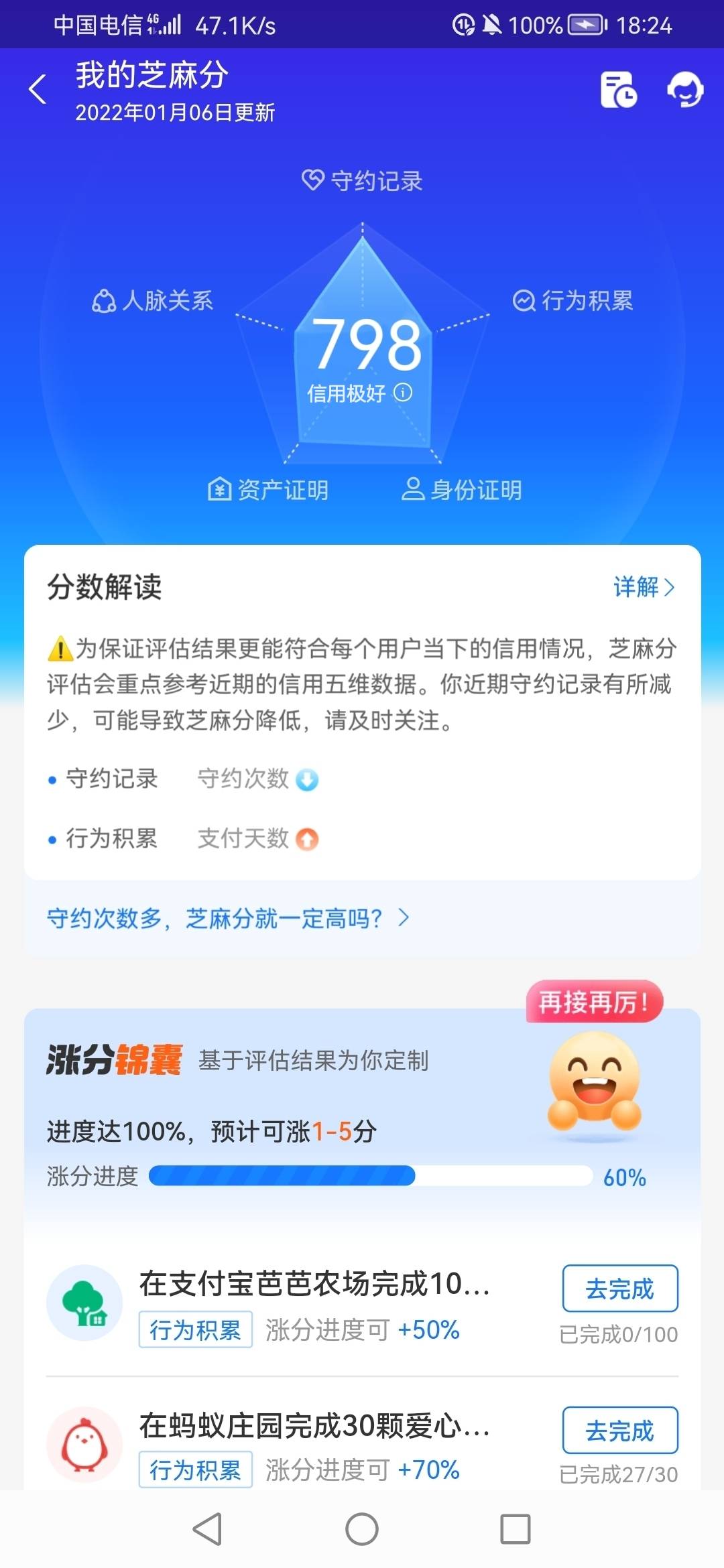 求一张芝麻700多的图
31 / 作者:一梦方日出 / 