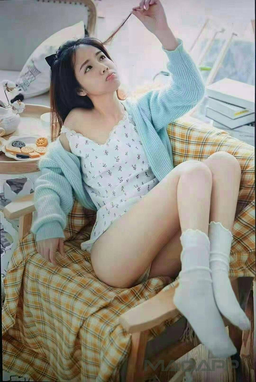 UC没水，三个号全是1，被反撸六毛，今天心里难受……




55 / 作者:不再沉默 / 