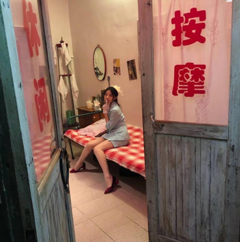 铁子们那个平安金融管家还活着吗   现在做了能不能马上提出来啊   要存一百毛进去21 / 作者:不伦不类很正经 / 