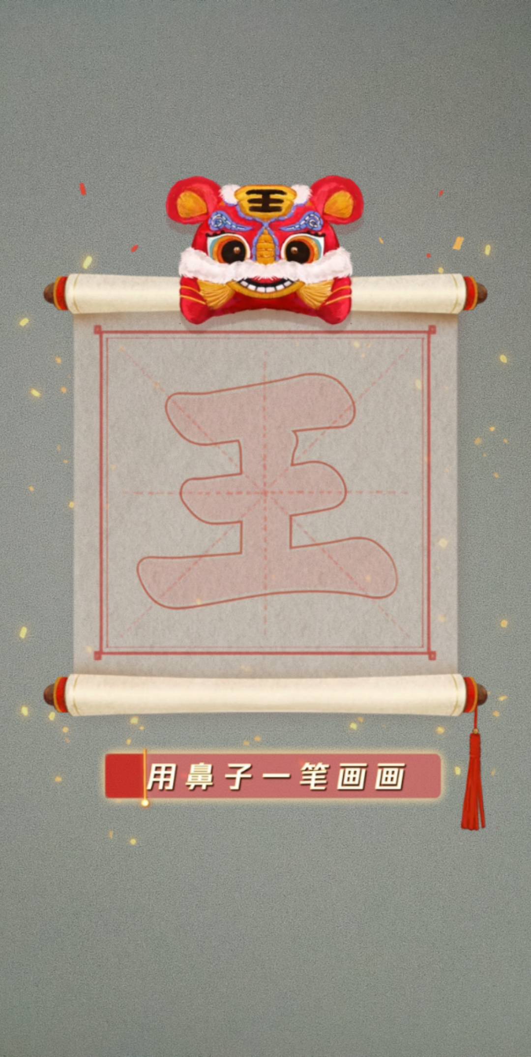 外卖吃不起了，配送都加了，有的加小10块。昨天还遇到回家过年的店，点完直接给我退款80 / 作者:hg好难 / 