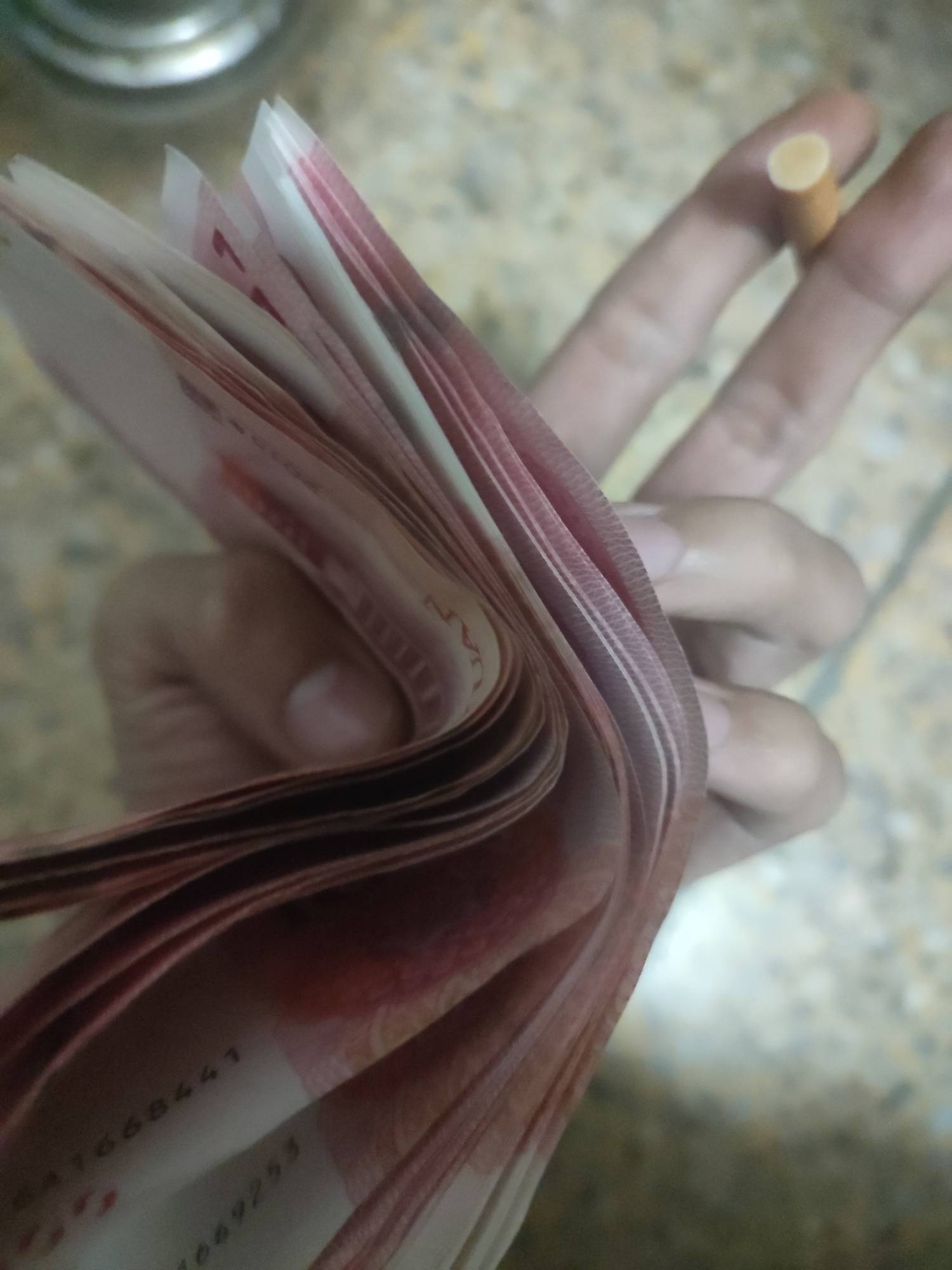 明天回老家,一年又过去了,一年比一年差劲,去年这个时候负债52690,今年负债16119038 / 作者:庸人自扰adc / 明天回老家,一年又过去了,一年比一年差劲,去年这个时候负债52690,今年负债16119038 / 作者:庸人自扰adc /