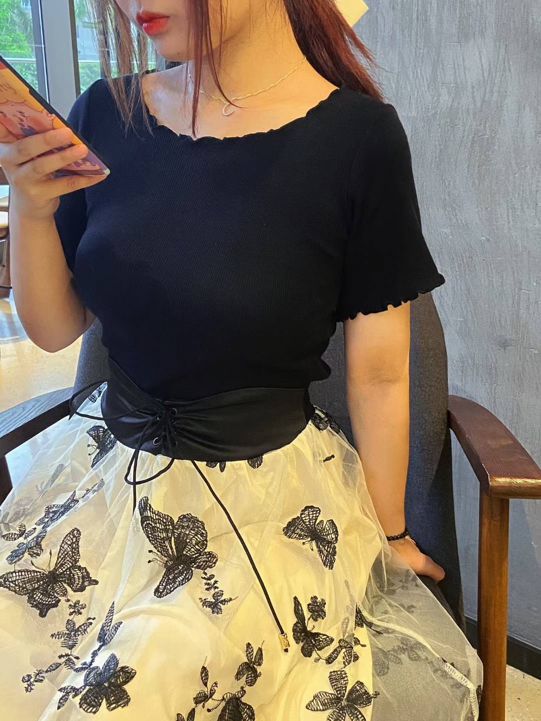 老哥们，农行优惠券那个，卡里没有0.1了绑定卡是建行被冻结了还能怎么往农行卡里转账36 / 作者:段段段 / 
