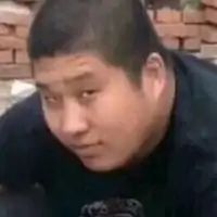 八毛收25颗芝麻粒，真没钱了




46 / 作者:酸辣土豆丝3 / 