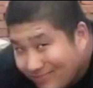 八毛收25颗芝麻粒，真没钱了




68 / 作者:酸辣土豆丝3 / 