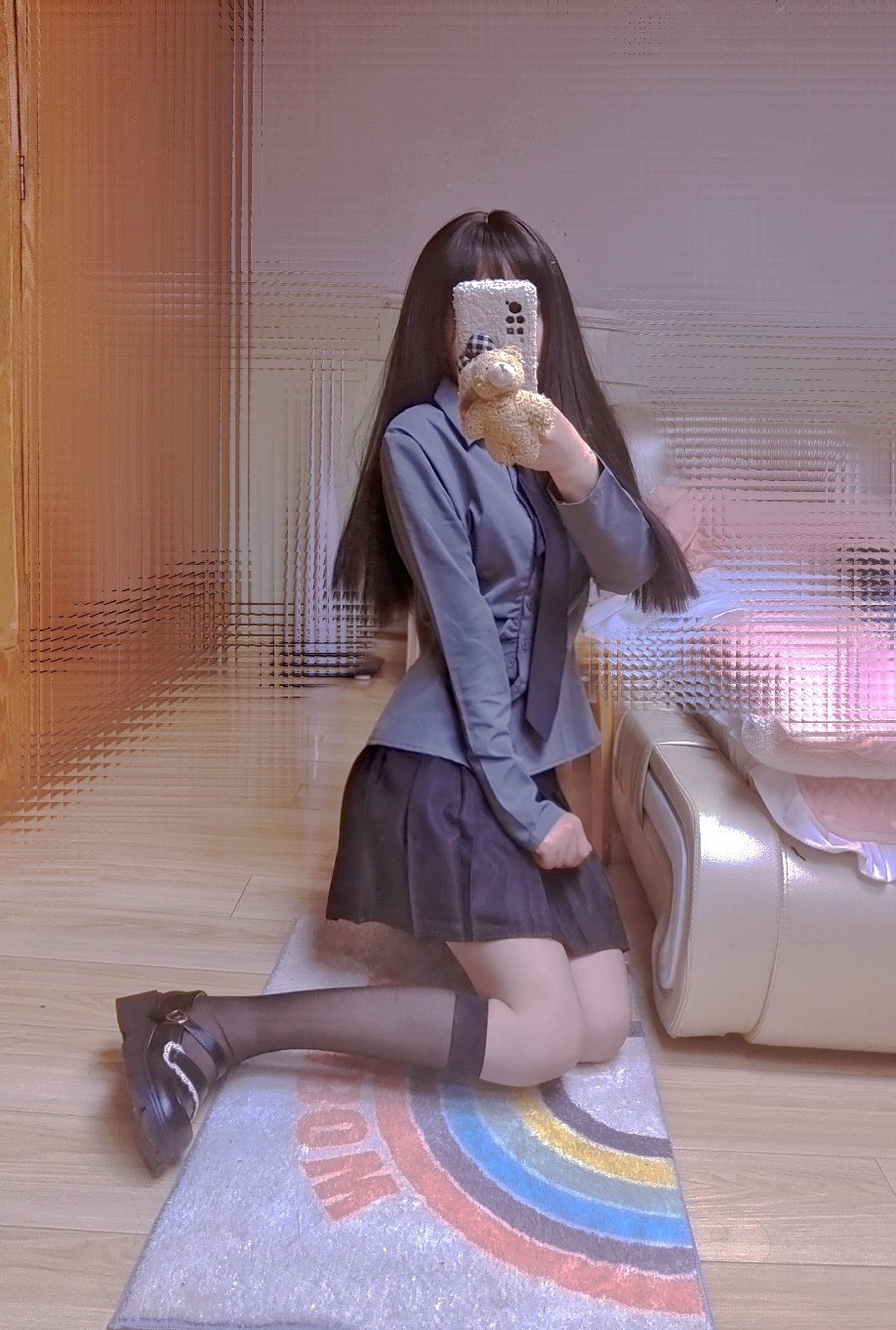 打卡打卡打卡


1 / 作者:dydk2583 / 