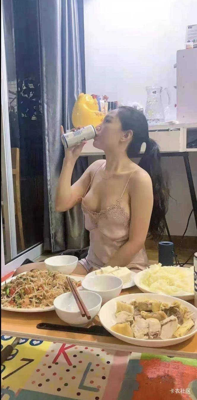 话说广东的新客有礼你们能进吗，这都次月了




81 / 作者:coco不加糖 / 