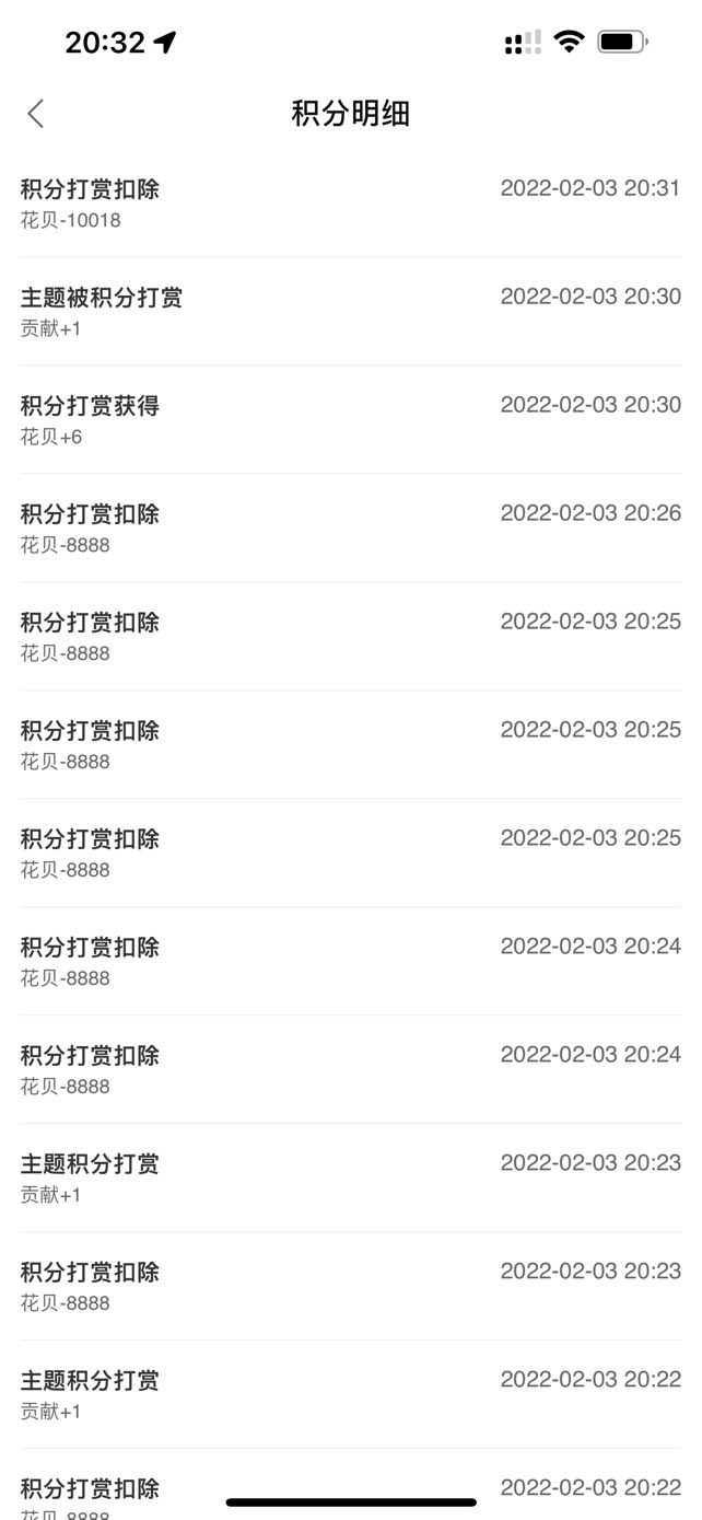 已经打赏完了，没选上的下次，我已经打赏过好几次了

70 / 作者:ZTO吴斌 / 