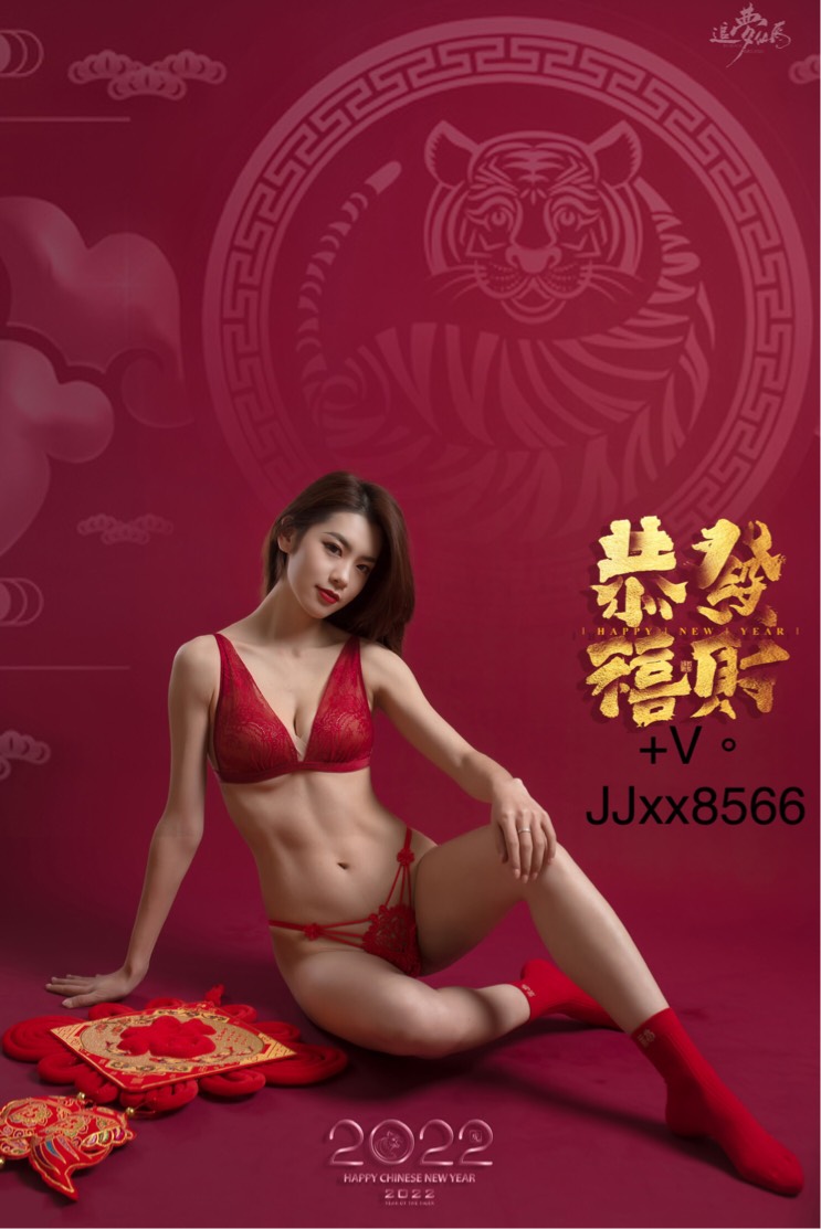 第一次遇到这种情况，谁能解释一下？

20 / 作者:柠萌丿 / 