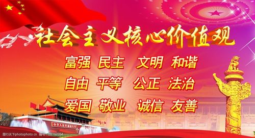 打卡

19 / 作者:懒癌晚期吧 / 