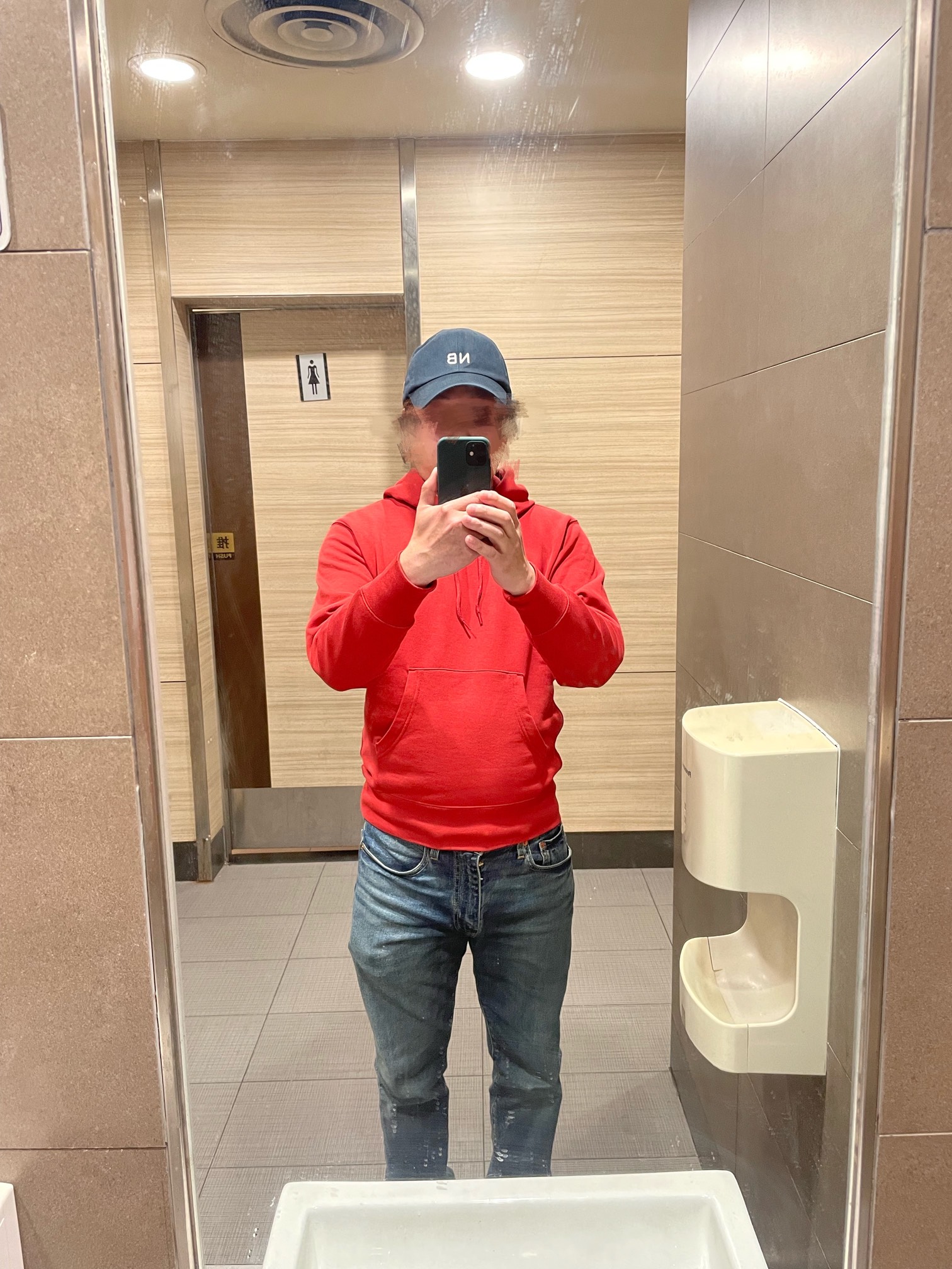 再给自己两年的时间，不要在该奋斗的年纪选择去偷懒，只有度过了一段连自己都被感动了15 / 作者:HYC589999 / 