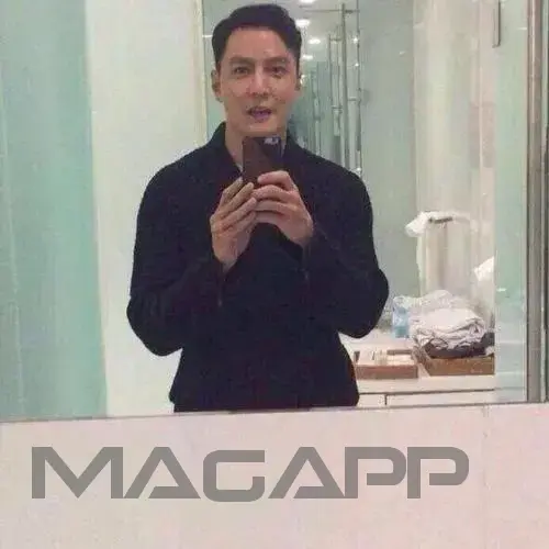 我来说一句，云闪付啥羊毛，要么你偷撸，你本事，要么发出来，别发出来秀一下了，又说88 / 作者:卡农第一卡帝 / 