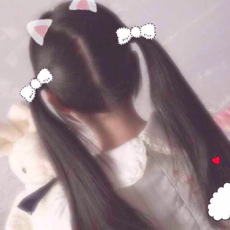 女人真是误事！！！中午因为给她做饭错过了新疆50大毛，晚上生气狠狠的叉入，又错过了44 / 作者:不起眼的小人物 / 