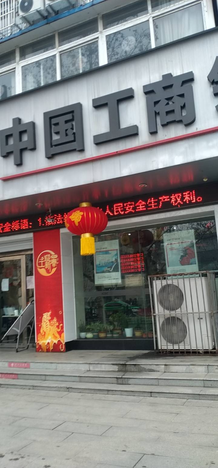 9920成功解封

39 / 作者:12345雪儿会跳舞 / 