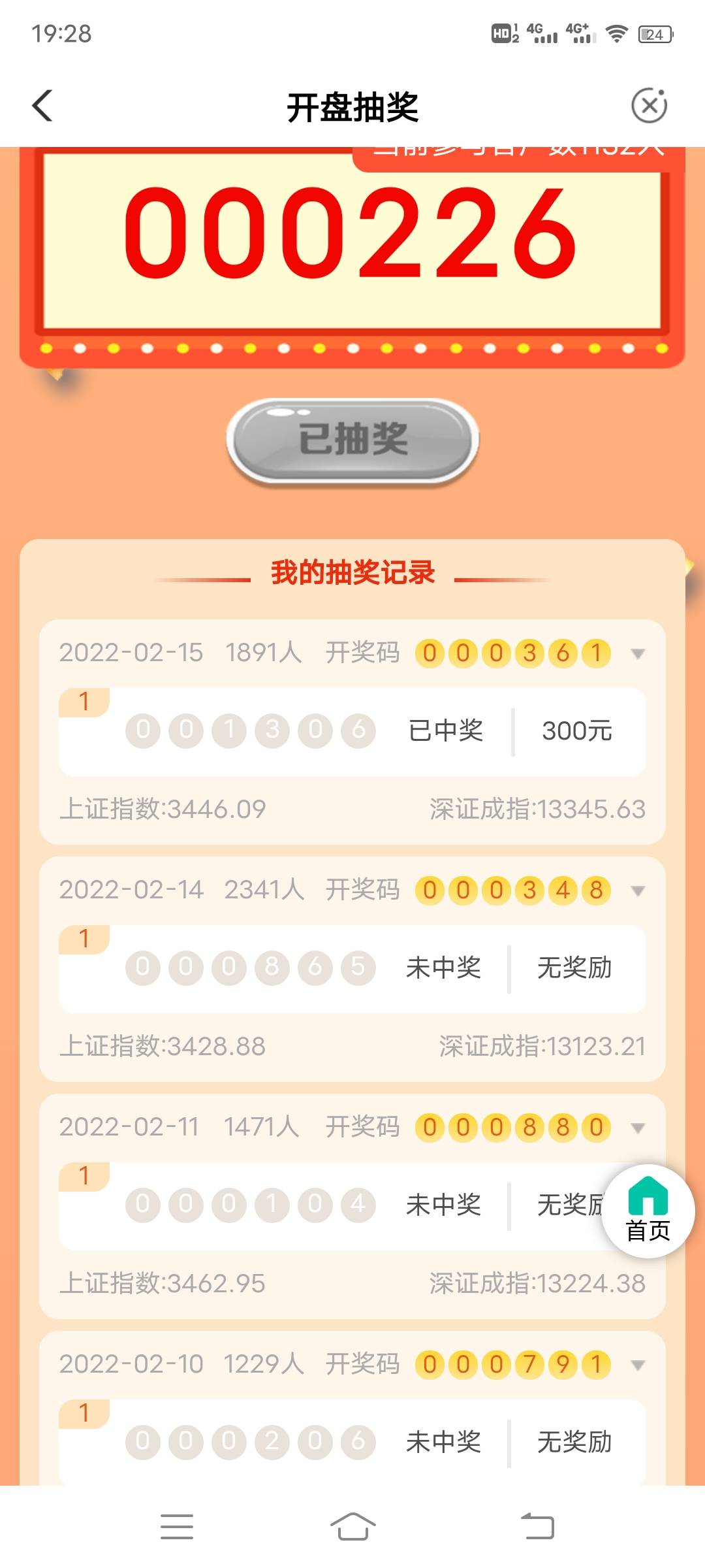 湖南毕业，利润72，成功从卡友掉到卡怪，也感谢各位老哥信任我，谢谢大家



67 / 作者:喜欢喜欢是 / 