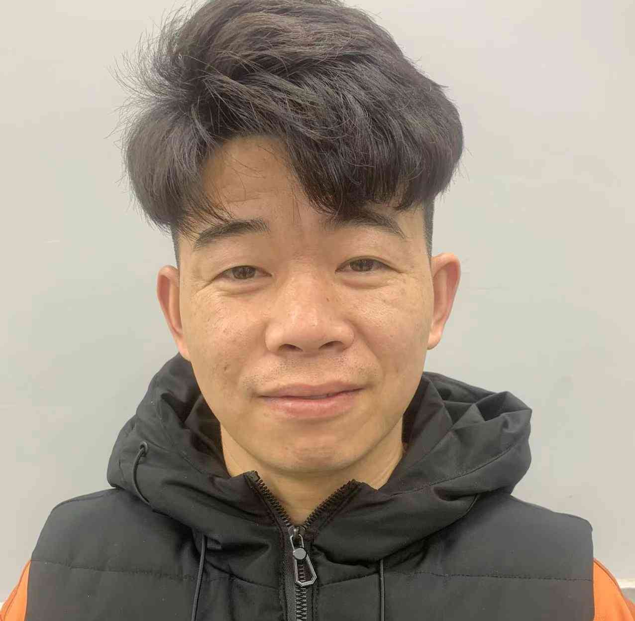美团众包怎么解封，用家人的去送可以！如果你也是骑手，也被永久限制接单，可以开小号29 / 作者:网贷养家 / 