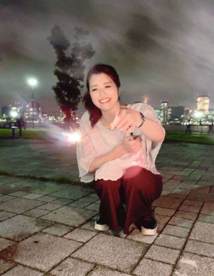 以上口供我都看过，与事实相符

48 / 作者:你的骑士。 / 