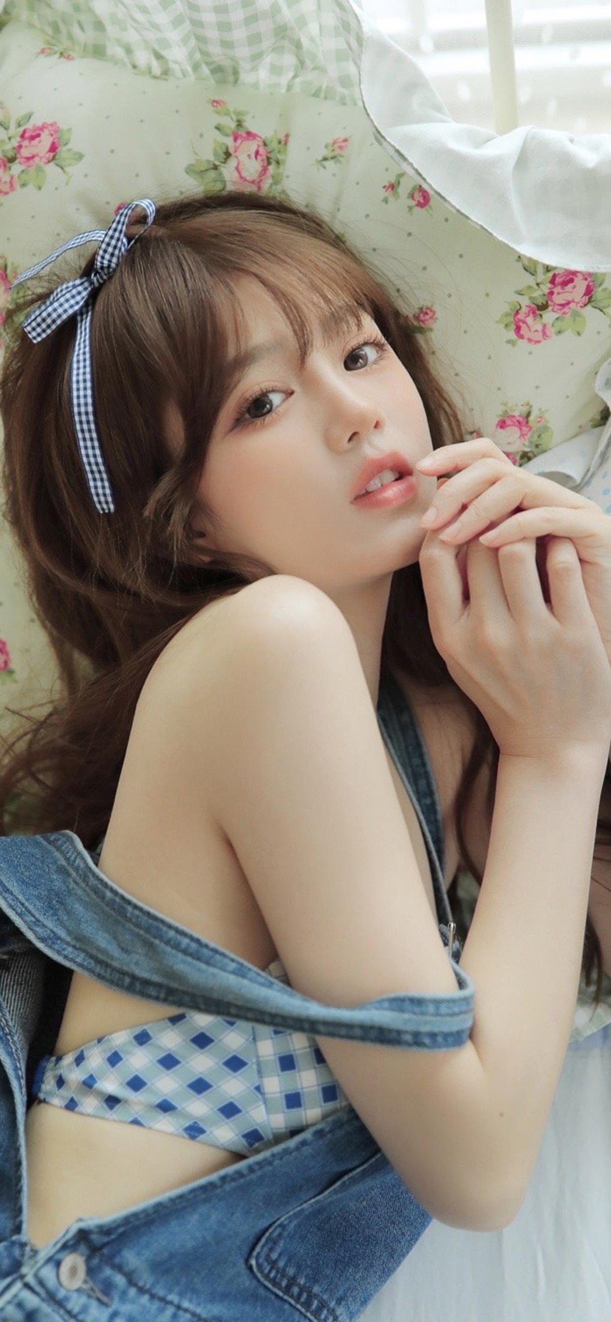 2022年2月17日，注定是一个不平凡且难忘的日子。老农广西桂林，北海等地的秒杀活动均0 / 作者:插花问柳 / 