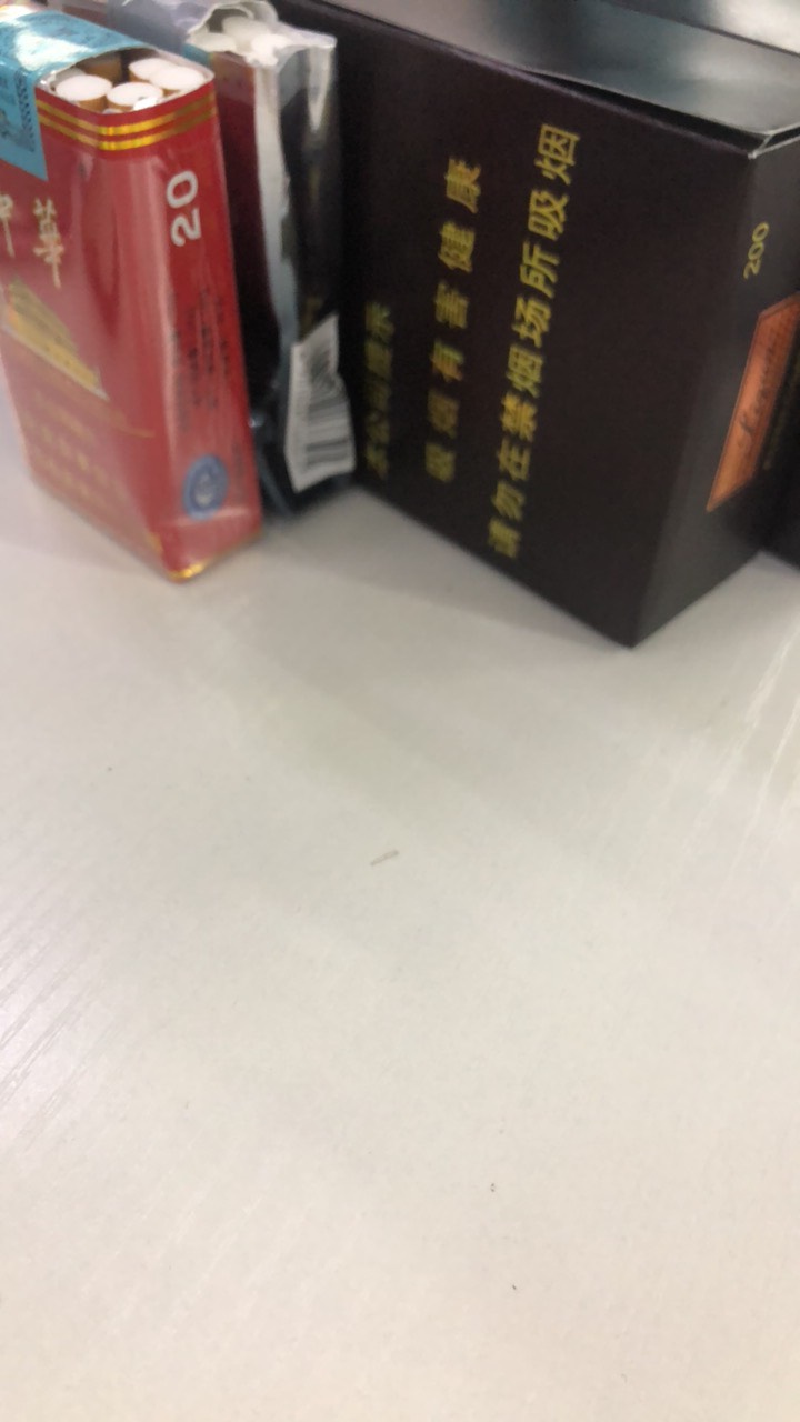 日子没法过了，我这在卡农算什么情况

82 / 作者:留扣我加 / 