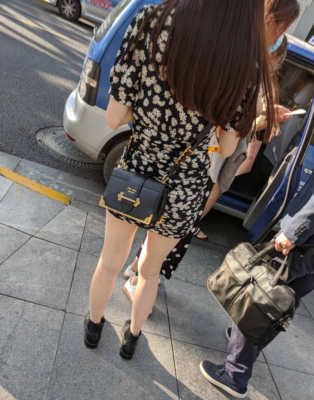 想休息一下，又怕你们撸大毛，我会错过






48 / 作者:共享心跳 / 