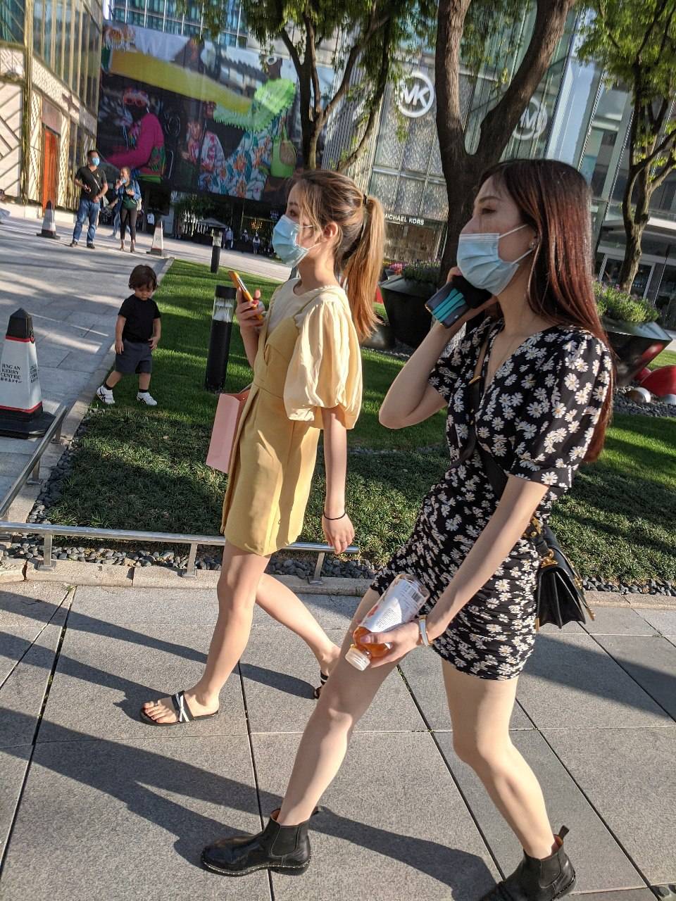 想休息一下，又怕你们撸大毛，我会错过






21 / 作者:共享心跳 / 