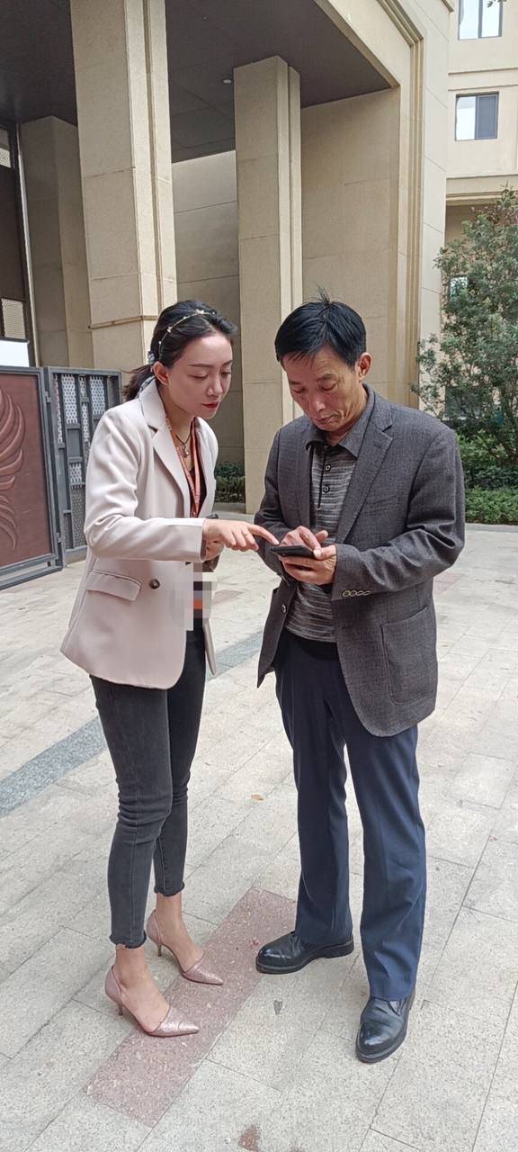 想休息一下，又怕你们撸大毛，我会错过






38 / 作者:共享心跳 / 