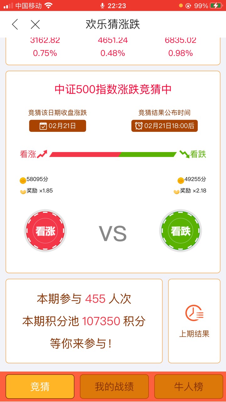 那个不知道你们弄没弄，南方基金，1000积分五毛E卡，不嫌小就换呗
41 / 作者:侧脸- / 